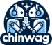 chinwag.ai